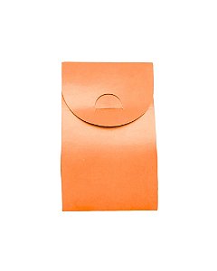 CAIXA MILK LARANJA C/8UN - NC TOYS