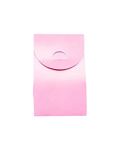 CAIXA MILK ROSA CLARO C/8UN - NC TOYS