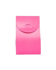 CAIXA MILK PINK C/8UN - NC TOYS