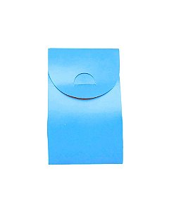 CAIXA MILK AZUL C/8UN - NC TOYS