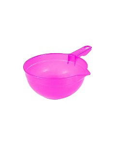 PANELINHA MULTIUSO ROSA - BLUESTAR