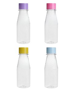 GARRAFA SUCO CAJUZINHO C/10UN - MIRANDINHA (BLACK FRIDAY)