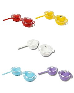 PANELINHA C/10UN - MIRANDINHA (BLACK FRIDAY)