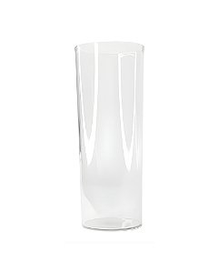 COPO PIC 360 LONG DRINK - PLASTILÂNIA