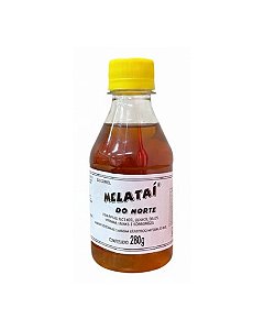 GLICOMEL 280g - MELATAI DO NORTE