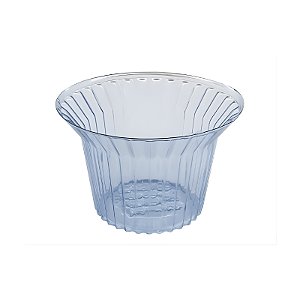 SUPORTE PARA OVO DE PÁSCOA DE 100G A 250G BWB - PACOTE COM 10 UNIDADES