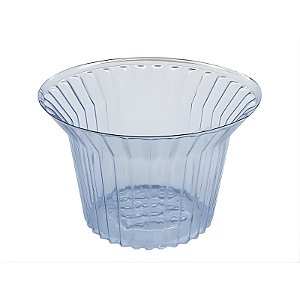 SUPORTE PARA OVO DE PÁSCOA DE 350G A 500G BWB - PACOTE COM 10 UNIDADES