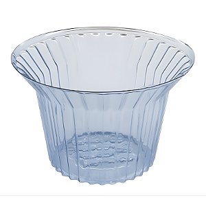 SUPORTE PARA OVO DE PÁSCOA DE 750G A 1KG BWB - PACOTE COM 10 UNIDADES