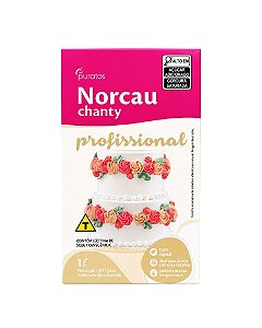 CHANTILLY NORCAU CHANTY PROFESSIONAL 1l