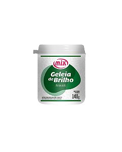 GELÉIA DE BRILHO 140g - MIX