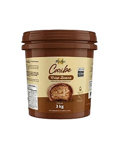 CREME CARIBE CRISP BUENO 3kg - MASTER MARTINI