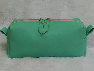 Necessaire trapézio