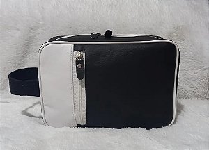 Necessaire masculina Duo