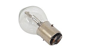 Lampada Farol S2 (12V35*35W) XY50/PHOENIX/JET50/INTRUDER /05