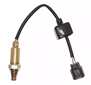 Sensor de Oxigenio CG160 TITAN/START /BROS160 18-19