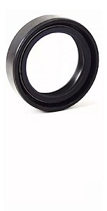 Retentor do Pedal Partida XLR250/CB400