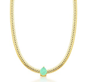 COLAR VENEZIANA PARAIBA