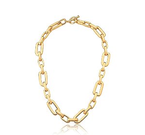 COLAR ELO CARTIER