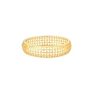 BRACELETE ALSHAHBA
