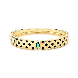 BRACELETE ALTO LUXO