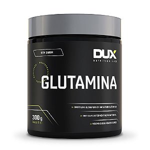 Glutamina - PROBIÓTICA - 300g - Armazém Natú - Produtos Naturais e  Suplementação