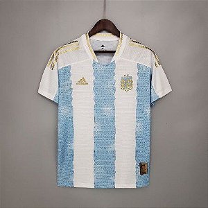 Argentina Homenagem ao Maradona