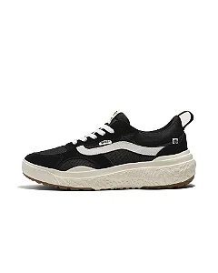 Vans Ultrarange VR3 NEO