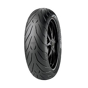 Pneu Pirelli Angel GT 150/70-17 69V Traseiro