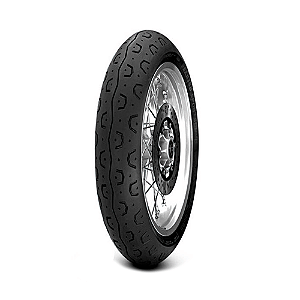 Pneu Pirelli Phantom Sportscomp 100/90-18 56H Dianteiro