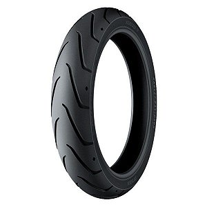 Pneu Michelin 120/70-18 Scorcher 11 59W Dianteiro