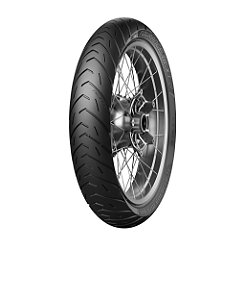 Pneu Metzeler Tourance Next 2 120/70-19 60V Dianteiro