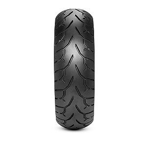 Pneu Pirelli Night Dragon 150/80-16 77H Traseiro