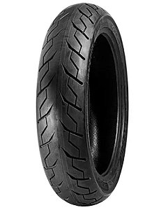 Pneu Levorin Matrix Sport 130/70-17 62H Traseiro