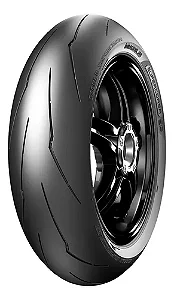 Pneu Pirelli Supercorsa SP V3 150/60-17 66W Traseiro