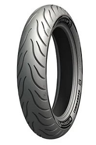 Pneu Michelin Commander 3 Touring 130/70-18 63H Dianteiro