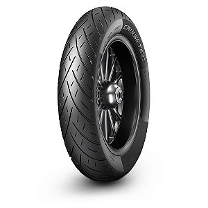 Pneu Metzeler Cruisetec 130/70-18 63H Dianteiro
