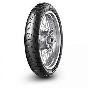Pneu Metzeler Karoo Street 110/70-17 54S Dianteiro TL