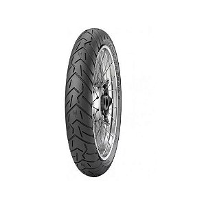 Pneu Pirelli Scorpion Trail II 90/90-21 54V Dianteiro