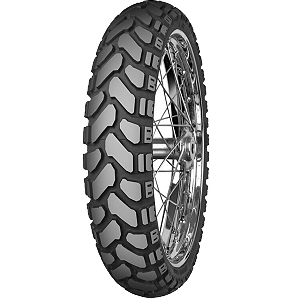 Pneu Mitas Enduro Trail+ 120/70-19 60H TL Dianteiro