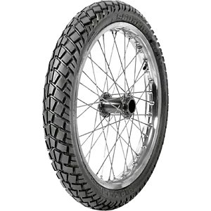 Pneu Pirelli Scorpion Mt90 A/T 80/90-21 48S Dianteiro