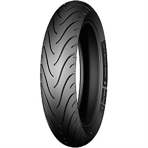 Pneu Michelin Pilot Street Radial 140/70-17 66H TL Traseiro