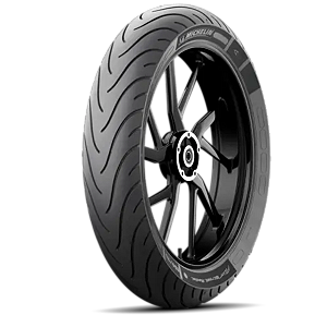 Pneu Michelin Pilot Street Radial 150/60-17 66H Traseiro