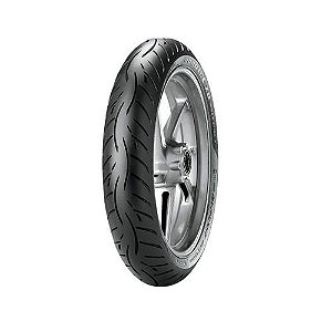 Pneu Metzeler Sportec M5 120/70-17 58W Dianteiro