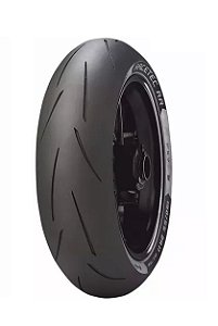 Pneu Metzeler Racetec K3 Rr 180/55-17 73W Traseiro