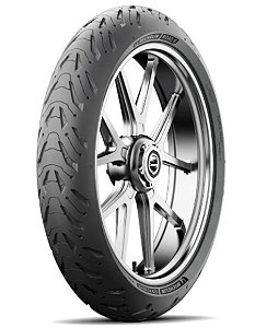 Pneu Michelin Road 6 120/70-19 60W TL Dianteiro