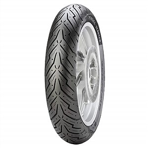 Pneu Pirelli Angel Scooter 110/70-13 48P TL Dianteiro