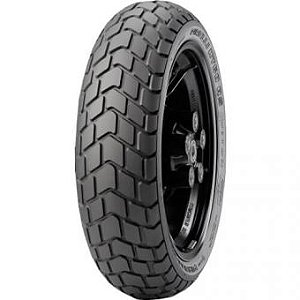Pneu Pirelli MT60 RS 180/55-17 73H Traseiro