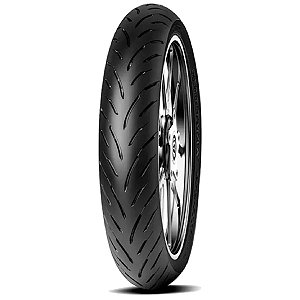 Pneu Dunlop Sportmax GPR 300 110/70-17 54H TL Dianteiro