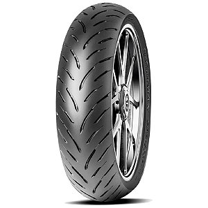 Pneu Dunlop Sportmax GPR 300 150/60-17 66H TL Traseiro