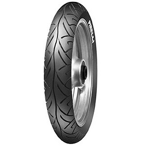 Pneu Pirelli Sport Demon 100/90-18 Dianteiro